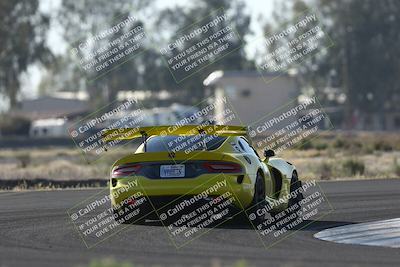 media/May-10-2025-Light Speed Track Events (Sat) [[c99cd30d1b]]/Blue Group/Turn 3/